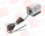 Schneider Electric AG13B060 / (brand New). Fixed Price $107.64.