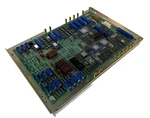 Fanuc A16B-1010-0286/15B Circuit Board Overnight Shipping Available. Fixed Price $1287.28.