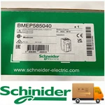 New Schneider Electric BMEP585040 Free Shipping Box Factory Sealed Us. Fixed Price $4050.00.