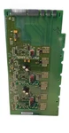 PC00526H - Vacon / Board Control Used. Fixed Price $652.61.