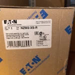Eaton/moeller Series. NZM2-XS-R. Right. Hand Side Kit Atlanta Ga Stock. Fixed Price $149.99.