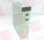 Schneider Electric TSX-P57-102 / TSXP57102 (used). Fixed Price $420.00.
