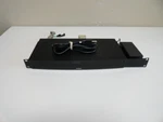 Tandberg TTC7-09 3000MXP Video Conferencing System Codec. Fixed Price $60.00.