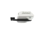 Bussmann 170H0235 Unmp. Fixed Price $52.00.