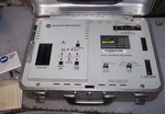 New Allen Bradley 1770-SB Data Cartridge Recorder 115 Vac .3 Amp. Fixed Price $629.99.