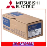 Premium Quality Mitsubishi HC-MFS23B -fresh Inventory,instant Availability. Fixed Price $522.00.