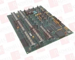 General Electric DS215KLDCG1AZZ03A / (used). Fixed Price $112.16.