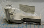 0040-39390 / Manifold, Dual Ft, Metal Ald Applied Materials Amat. Fixed Price $885.82.