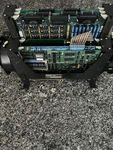 Augat X70-MB4-7508-1. Fixed Price $2000.00.