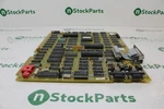 Westinghouse 2623D21G06 Usnt. Fixed Price $1495.95.