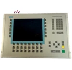 Siemens Simatic Overnight Shipping. Fixed Price $299.72.