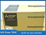 Mitsubishi FR-A820-15K-1 High Performance Inverter FREQROL-A800 New Box. Fixed Price $2669.37.