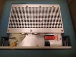 Schneider Electric Modicon ASP890300. Fixed Price $2999.99.