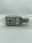 Vickers Proportional Valve Plug 02-326012, EHH-AMP-702-K-20, Genuine New. Fixed Price $700.00.