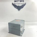 Square 1.5S1F Dry Type Transformer 1-PHASE Kva 60 Hz. Fixed Price $139.99.