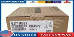 QJ71MB91 New Mitsubishi Communication Module. Fixed Price $223.81.