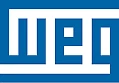 Weg 00118ET3E56CFL-S 1HP 1800RPM 3PH Motor. Fixed Price $321.93.