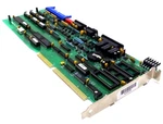 Domino PCB005203C1 L005207 Diglase Controller - Warranty. Fixed Price $424.15.