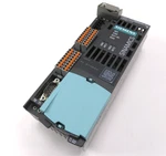 Siemens 6SL3040-0JA01-0AA0 Sinamics Control Unit CU305 Pn. Fixed Price $485.00.