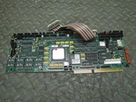 Servo Robot Circuit Board Card Plc SR9904MSP 10050105204. Fixed Price $175.00.
