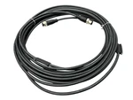 Balluff Cable BCC0EAR M415-M415-3A-313-PW0534-080 #ml. Fixed Price $54.75.