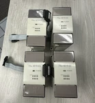 Mitsubishi Electric's FX0N-8EYR-ES-UL Extension Block. Fixed Price $50.00.