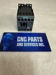 Siemens 3RT2017-1AP01. Fixed Price $80.00.