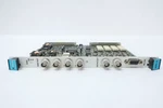 Vibro-meter 200-510-111-013 VM600 MPC4 Process Control Module. Fixed Price $4630.80.
