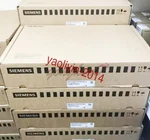 1PC Siemens Handheld Programming Device 6FC5403-0AA00-0AA1 New. Fixed Price $2276.16.