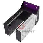 New In Box Kone BAR2000 Elevator Code Reader Sensor. Fixed Price $178.24.