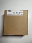 Siemens Simatic Cpu S7-1500 1515-2 Pn 6ES7515-2AM02-0AB0 New. Fixed Price $1755.48.