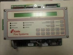 Dettronics/kidde 76-100008-800 Networkable Central Control Module Multi-loop New. Fixed Price $500.00.