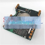 1PCS Used Abb 3BHB003387R0101 5SXE 05-0151 With 5SHX 0845F0001. Fixed Price $1296.93.