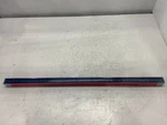Allen Bradley Safety Light Curtain Transceiver 450L-B4HN1050YD. Fixed Price $306.97.