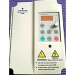 Emerson EV1000-2S0015G Inverter EV10002S0015G Brand New. Fixed Price $783.33.