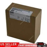 New Siemens S7-1500 System Power Supply. Fixed Price $449.20.