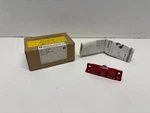New Old Stock! Pepperl+fuchs 10-30VDC Proximity Sensor 450031 40FY26-33. Fixed Price $99.95.