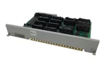 Siemens 505-4816 Output Module Nsnp. Fixed Price $93.00.