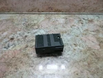 Nais Control Unit FPO-C32 AFP02543C-A FLO-C32CT-A Matsushita. Fixed Price $99.99.