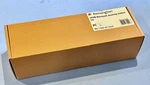 Kensington SD100 Notebook Docking Station K33419US 5 Usb Ports Ethernet New. Fixed Price $19.95.