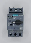 Siemens Sirius Circuit Breaker. Fixed Price $39.99.