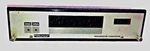 Uson 21343 Transducer Converter, Digital Display New (G7). Fixed Price $219.99.