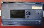 Distech Controls Lonworks ECL-450. Fixed Price $900.00.
