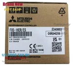 1PC New Mitsubishi FX5-16ER/ES Plc Module In Box. Fixed Price $190.75.