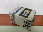 Toshiba Houston VT130G2U4015 Transistor Inverter 1.5 Kva 1HP. Fixed Price $89.97.