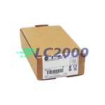 Allen Bradley 440G-T27121 TLS-GD2 Power To Release 24V Acdc Guardlock Switch. Fixed Price $209.00.