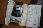 20AD5P0A3AYYANC0 Allen Bradley Powerflex 70 3HP Ac Drive 480 Volt New Surplus. Fixed Price $1299.99.