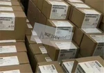 Siemens Power Module A5E01341031-I5. Fixed Price $1195.27.