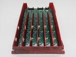 Allen-bradley 81007-465-51-R Voltage Sensing Drive Board Used. Fixed Price $594.99.