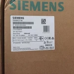 6SL3210-1KE17-5AB1 New Siemens A-level Filter Version Ipcs. Fixed Price $549.72.